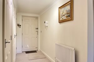 Photo 4- click for photo gallery